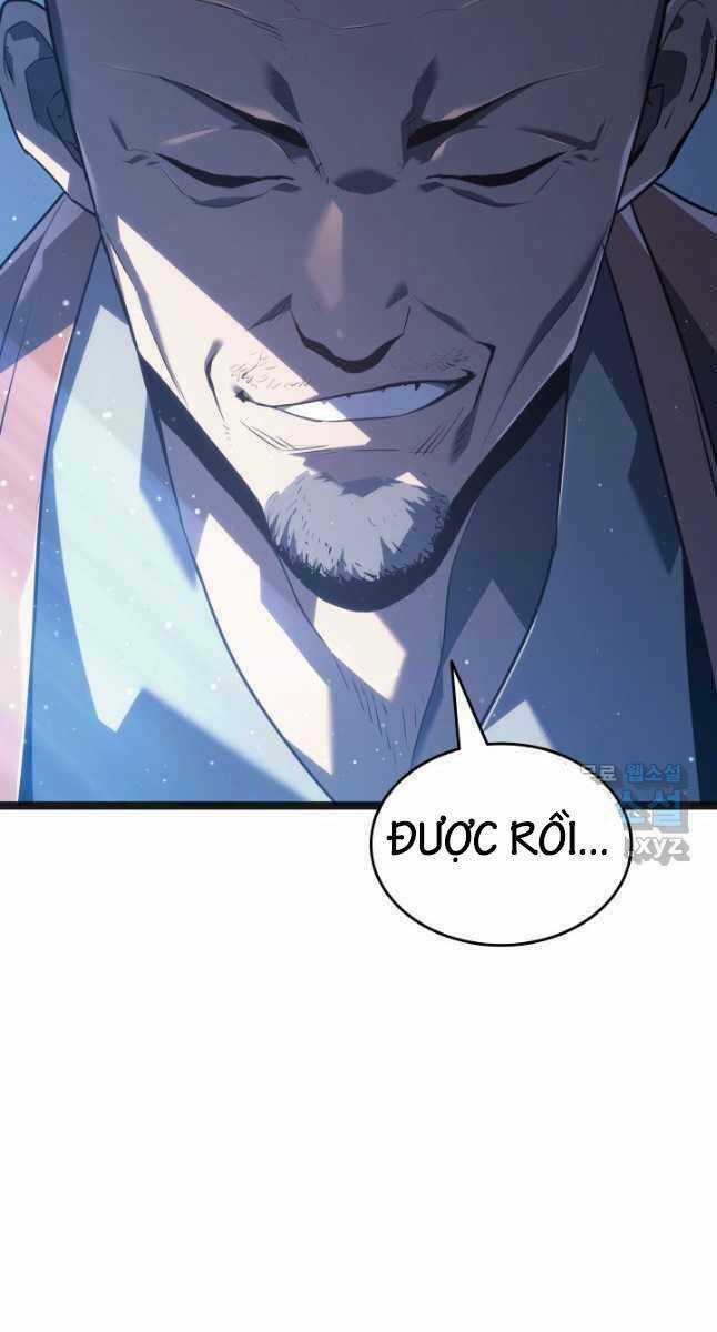 Tử Thần Phiêu Nguyệt Chapter 59 trang 79