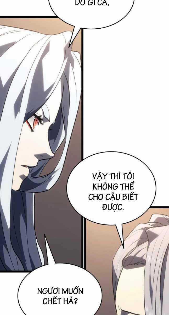 Tử Thần Phiêu Nguyệt Chapter 59 trang 8