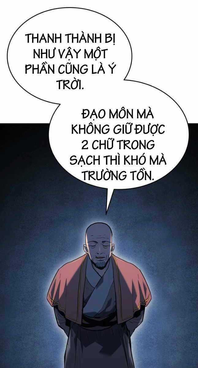 Tử Thần Phiêu Nguyệt Chapter 59 trang 80
