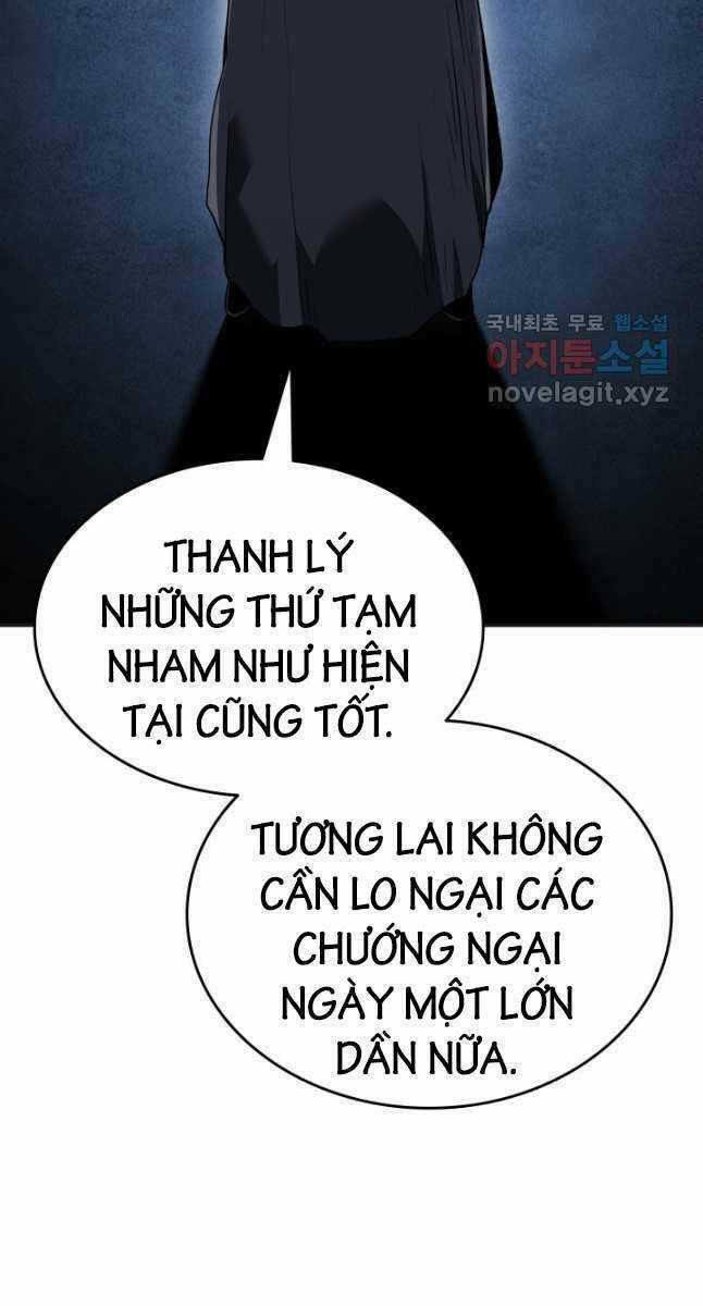 Tử Thần Phiêu Nguyệt Chapter 59 trang 81