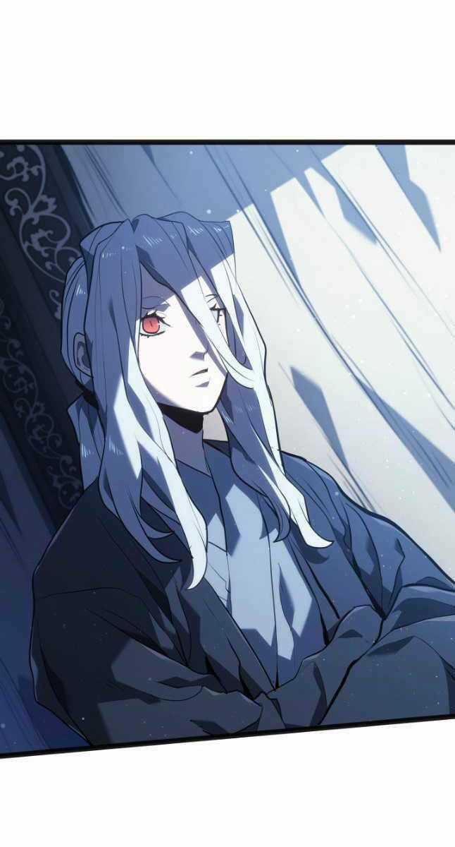 Tử Thần Phiêu Nguyệt Chapter 59 trang 82