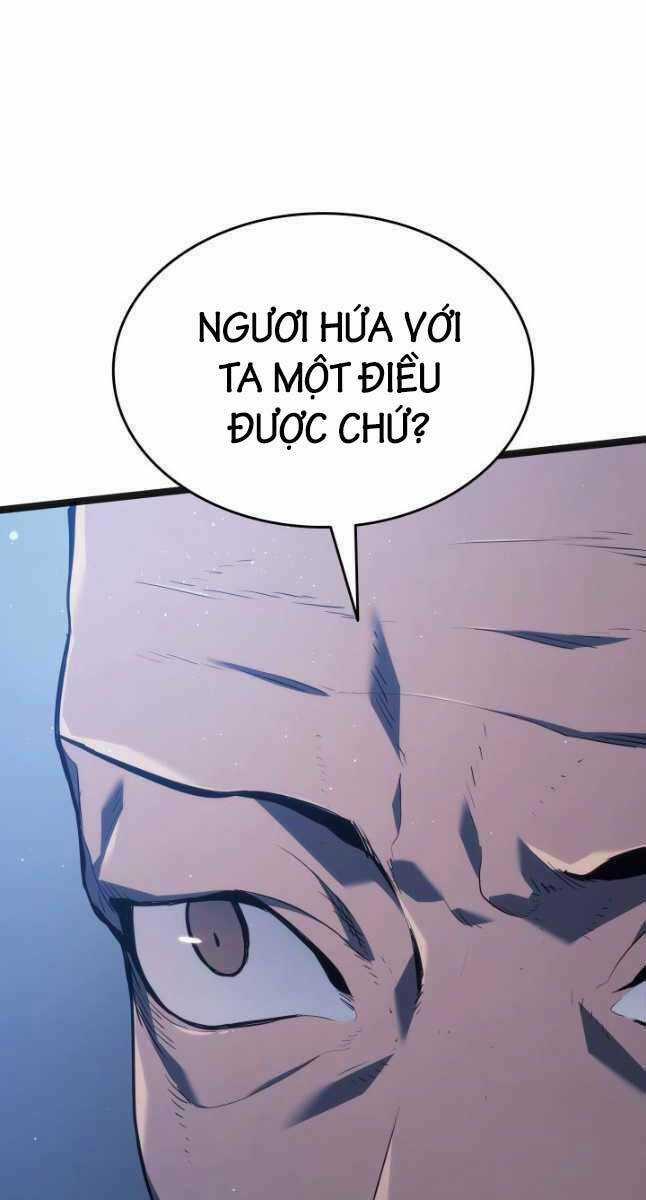 Tử Thần Phiêu Nguyệt Chapter 59 trang 83