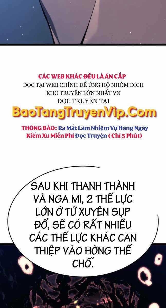Tử Thần Phiêu Nguyệt Chapter 59 trang 84