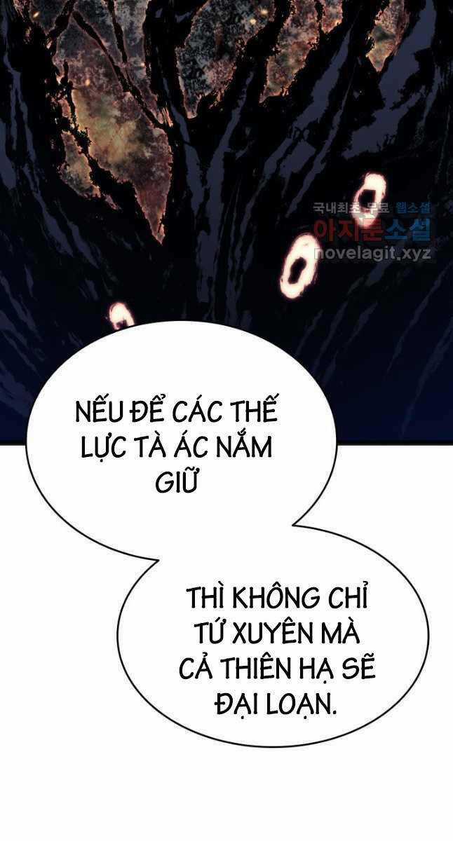 Tử Thần Phiêu Nguyệt Chapter 59 trang 86
