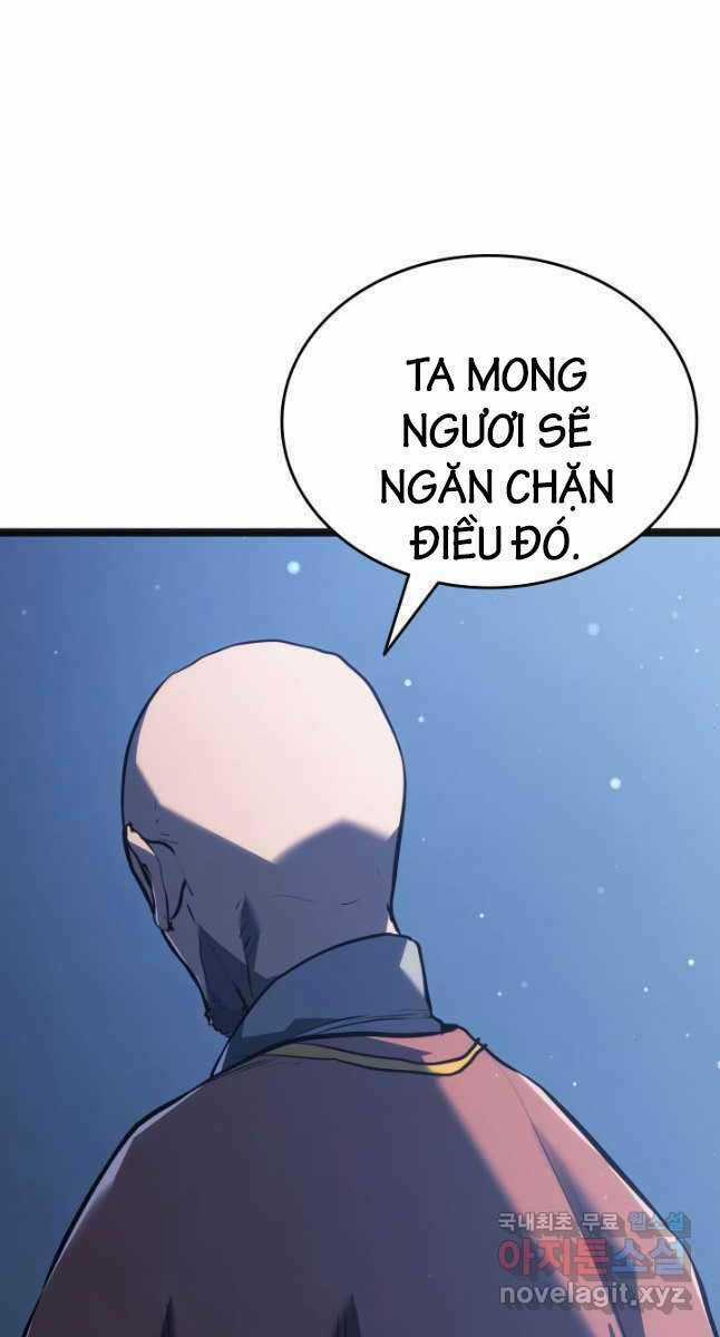 Tử Thần Phiêu Nguyệt Chapter 59 trang 87