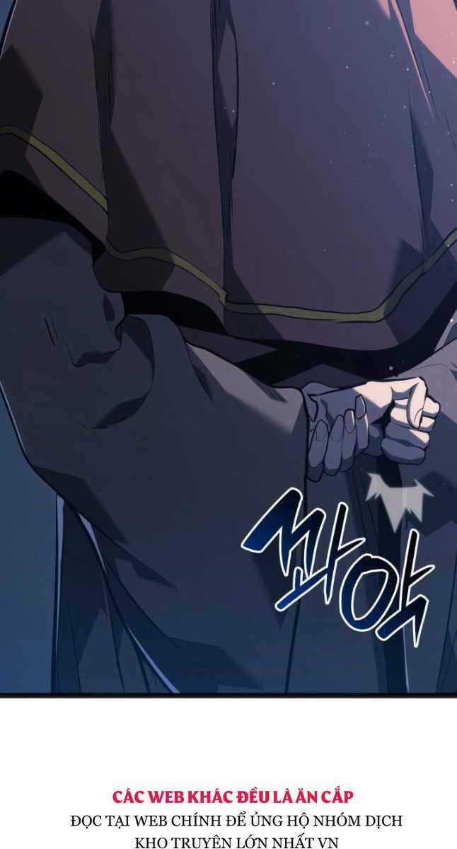 Tử Thần Phiêu Nguyệt Chapter 59 trang 88