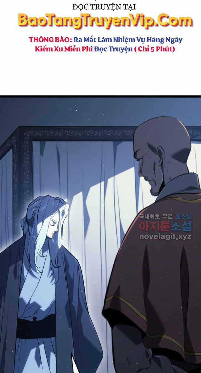 Tử Thần Phiêu Nguyệt Chapter 59 trang 89