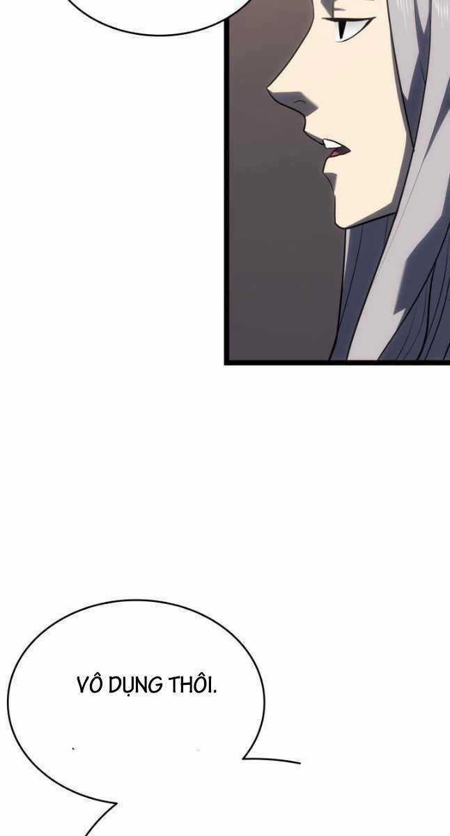 Tử Thần Phiêu Nguyệt Chapter 59 trang 9