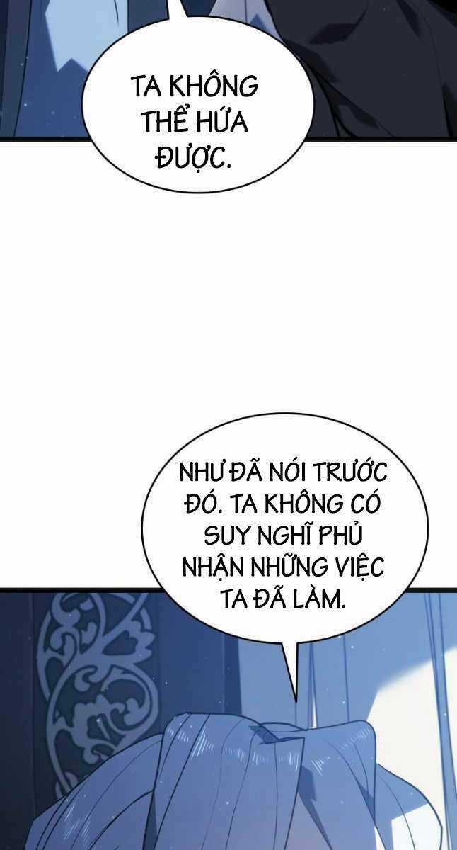 Tử Thần Phiêu Nguyệt Chapter 59 trang 90