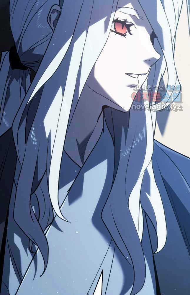 Tử Thần Phiêu Nguyệt Chapter 59 trang 91