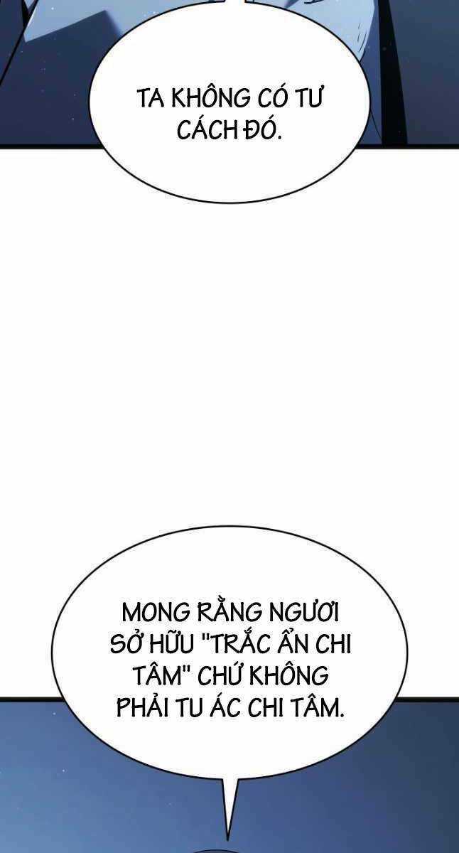 Tử Thần Phiêu Nguyệt Chapter 59 trang 92