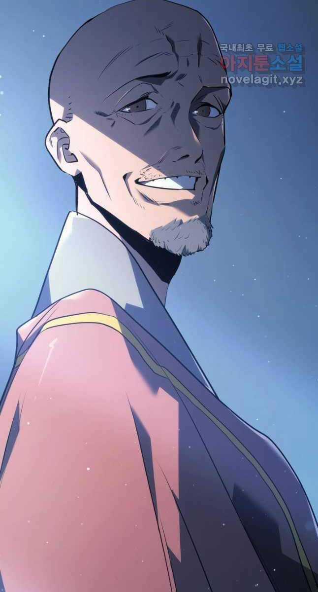 Tử Thần Phiêu Nguyệt Chapter 59 trang 93