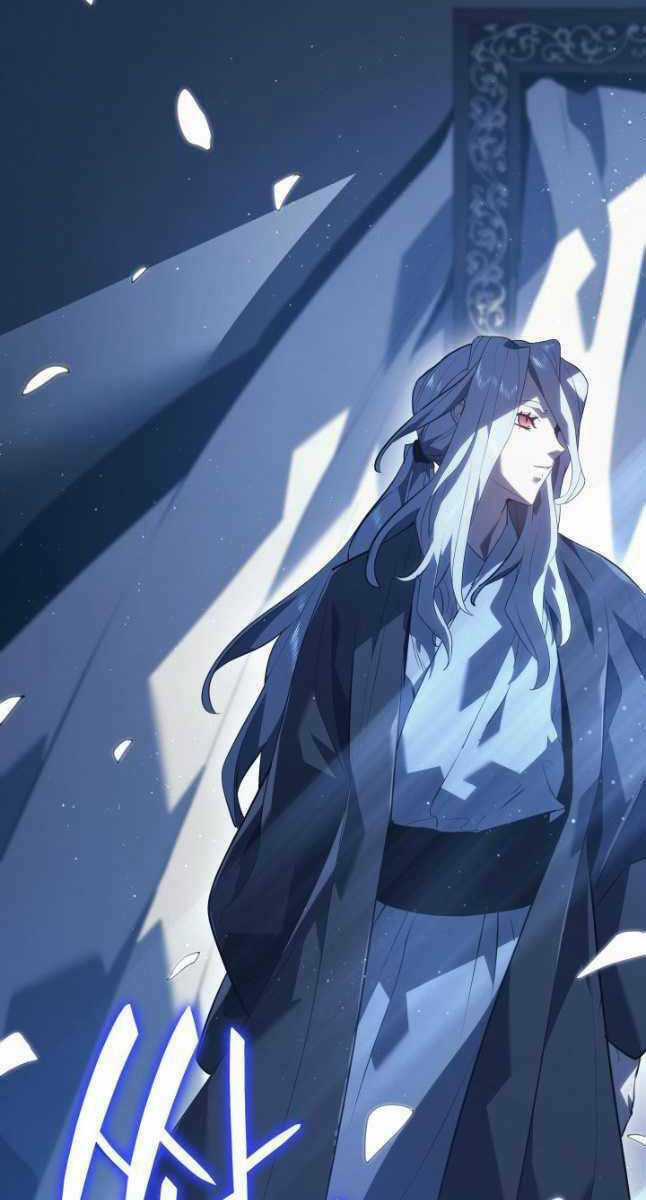 Tử Thần Phiêu Nguyệt Chapter 59 trang 95