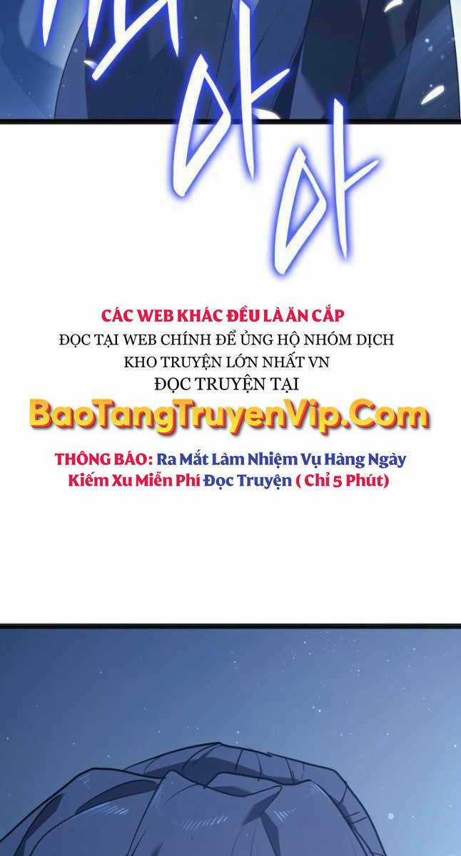 Tử Thần Phiêu Nguyệt Chapter 59 trang 96