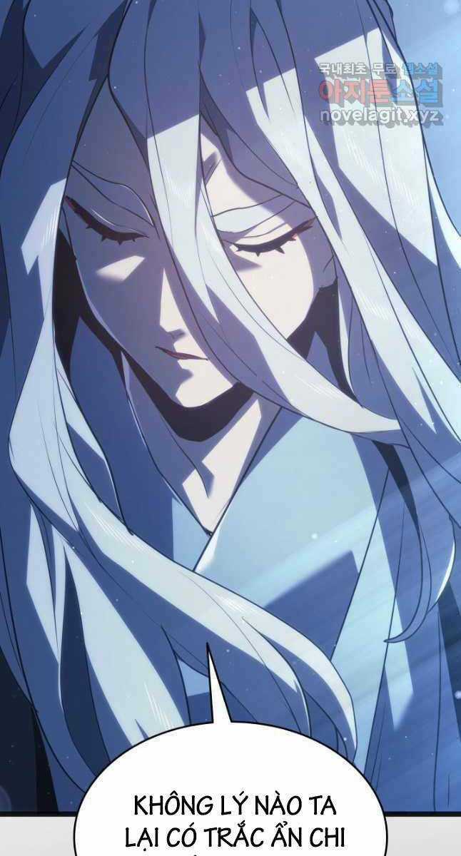 Tử Thần Phiêu Nguyệt Chapter 59 trang 97