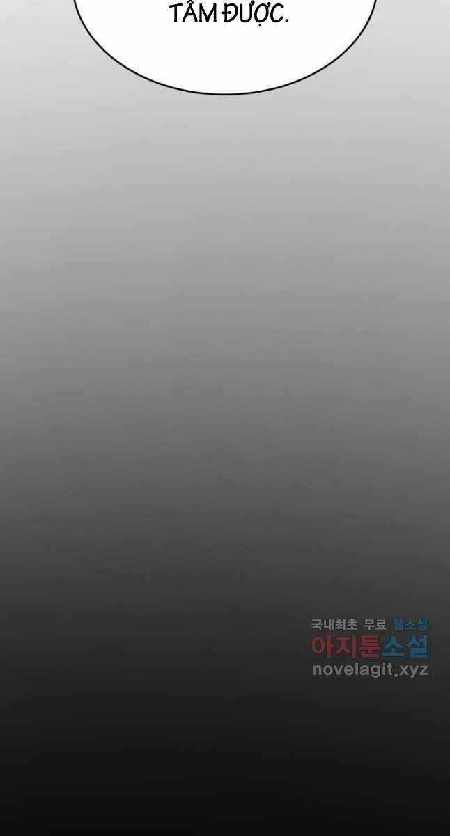 Tử Thần Phiêu Nguyệt Chapter 59 trang 98