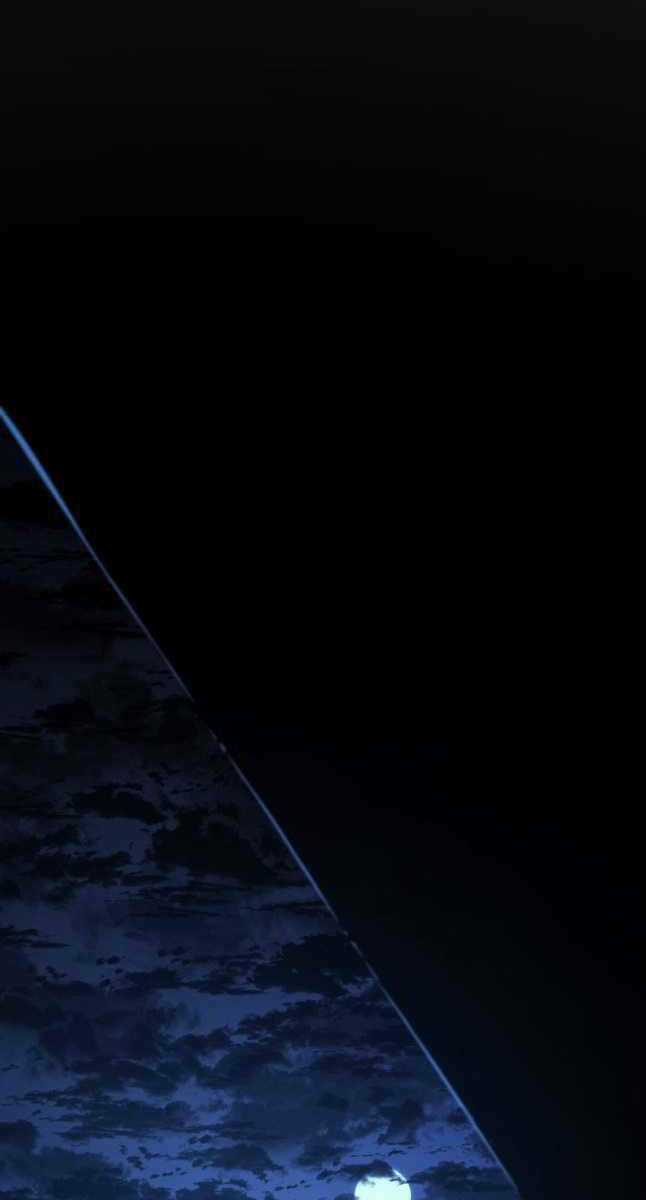 Tử Thần Phiêu Nguyệt Chapter 59 trang 99