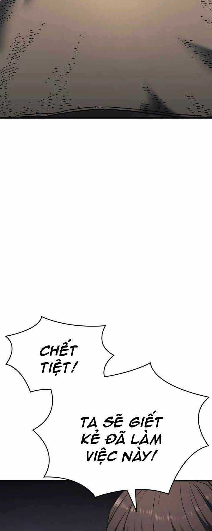 Tử Thần Phiêu Nguyệt Chapter 6 trang 10