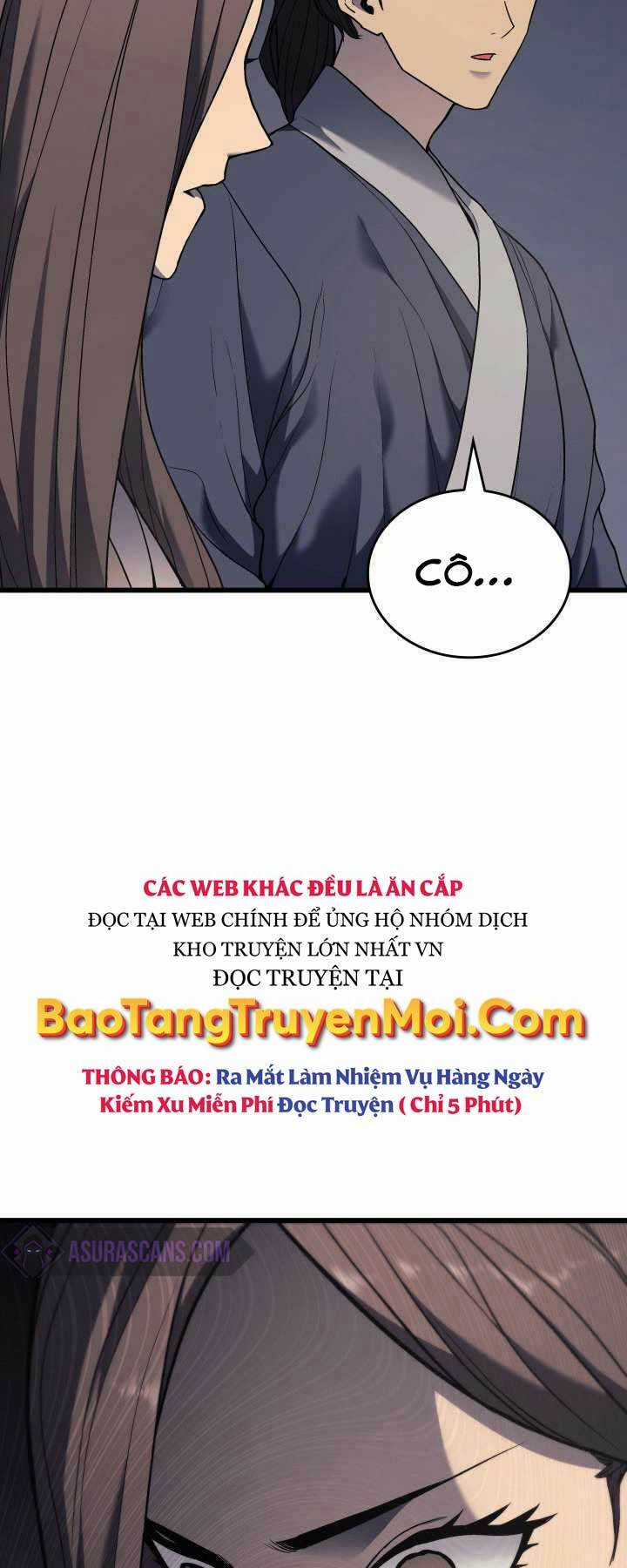 Tử Thần Phiêu Nguyệt Chapter 6 trang 13