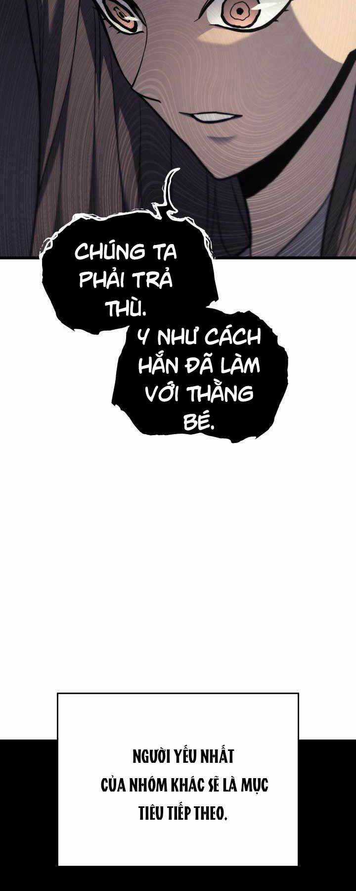 Tử Thần Phiêu Nguyệt Chapter 6 trang 14