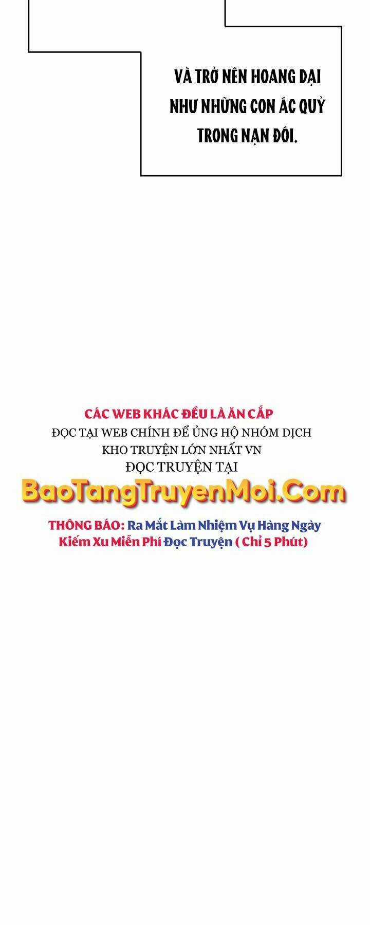 Tử Thần Phiêu Nguyệt Chapter 6 trang 21