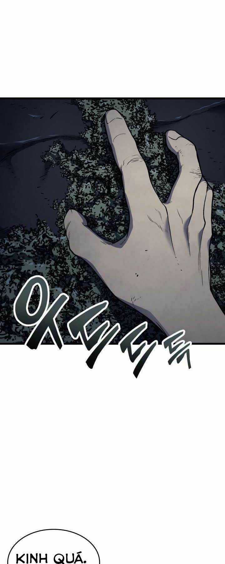 Tử Thần Phiêu Nguyệt Chapter 6 trang 22