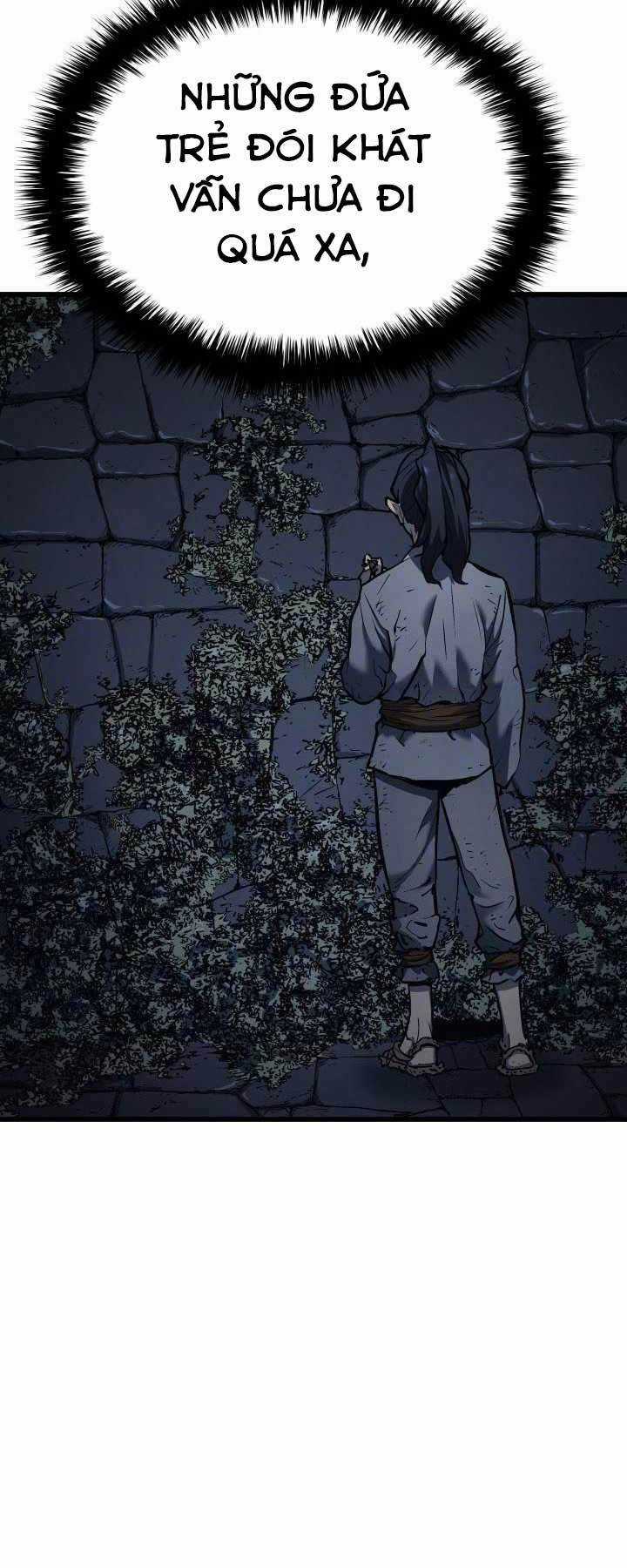 Tử Thần Phiêu Nguyệt Chapter 6 trang 24