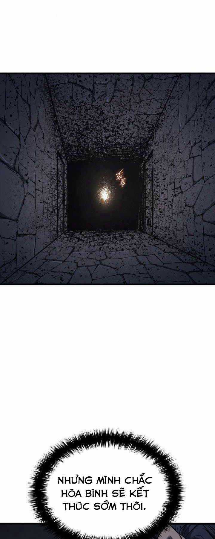 Tử Thần Phiêu Nguyệt Chapter 6 trang 25