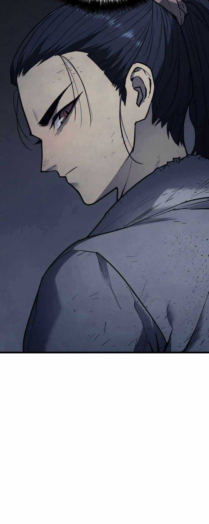 Tử Thần Phiêu Nguyệt Chapter 6 trang 26