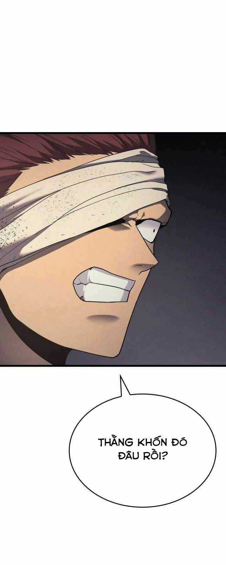 Tử Thần Phiêu Nguyệt Chapter 6 trang 33