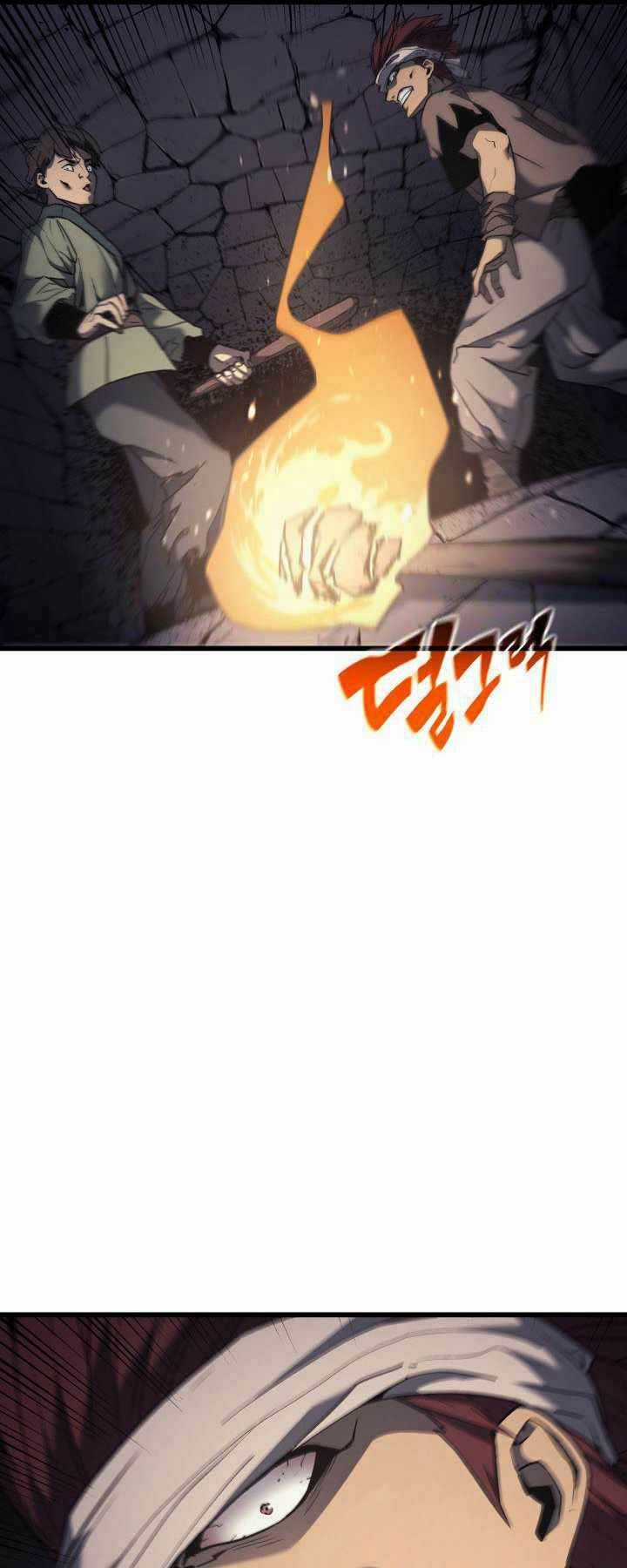 Tử Thần Phiêu Nguyệt Chapter 6 trang 42