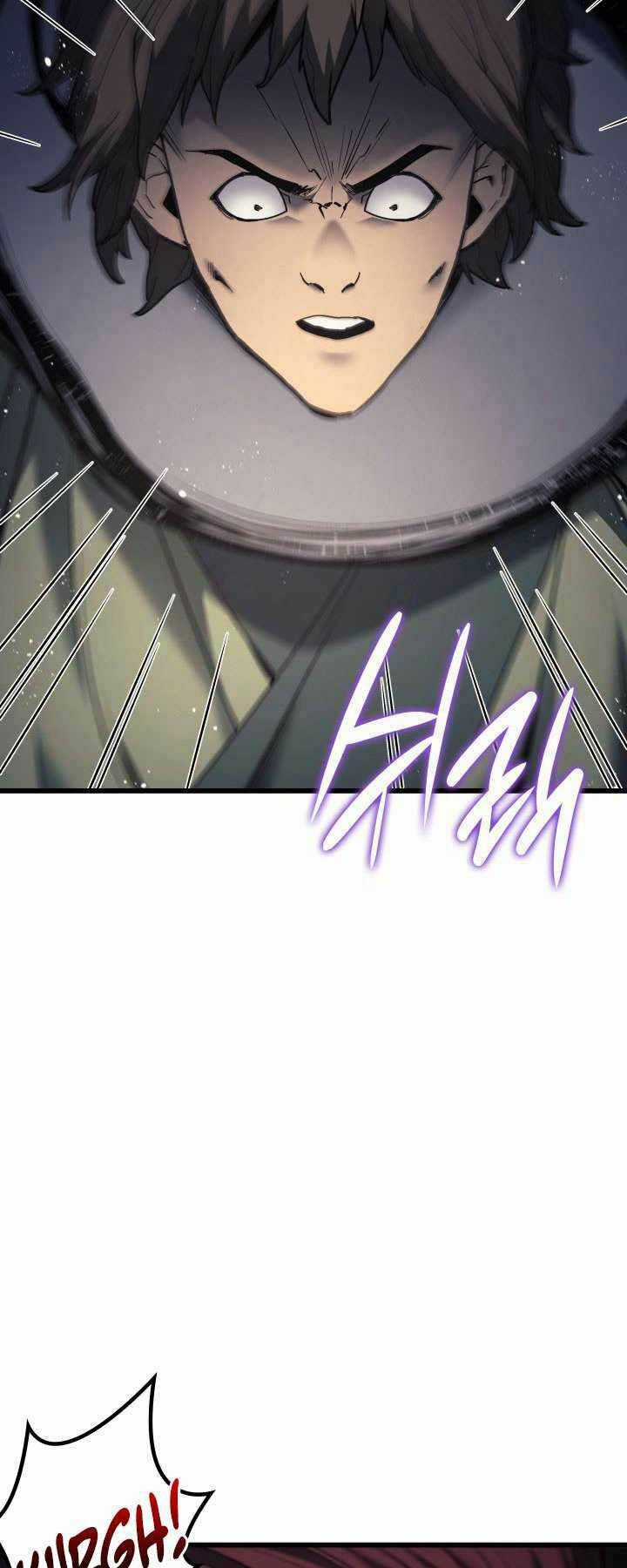 Tử Thần Phiêu Nguyệt Chapter 6 trang 46