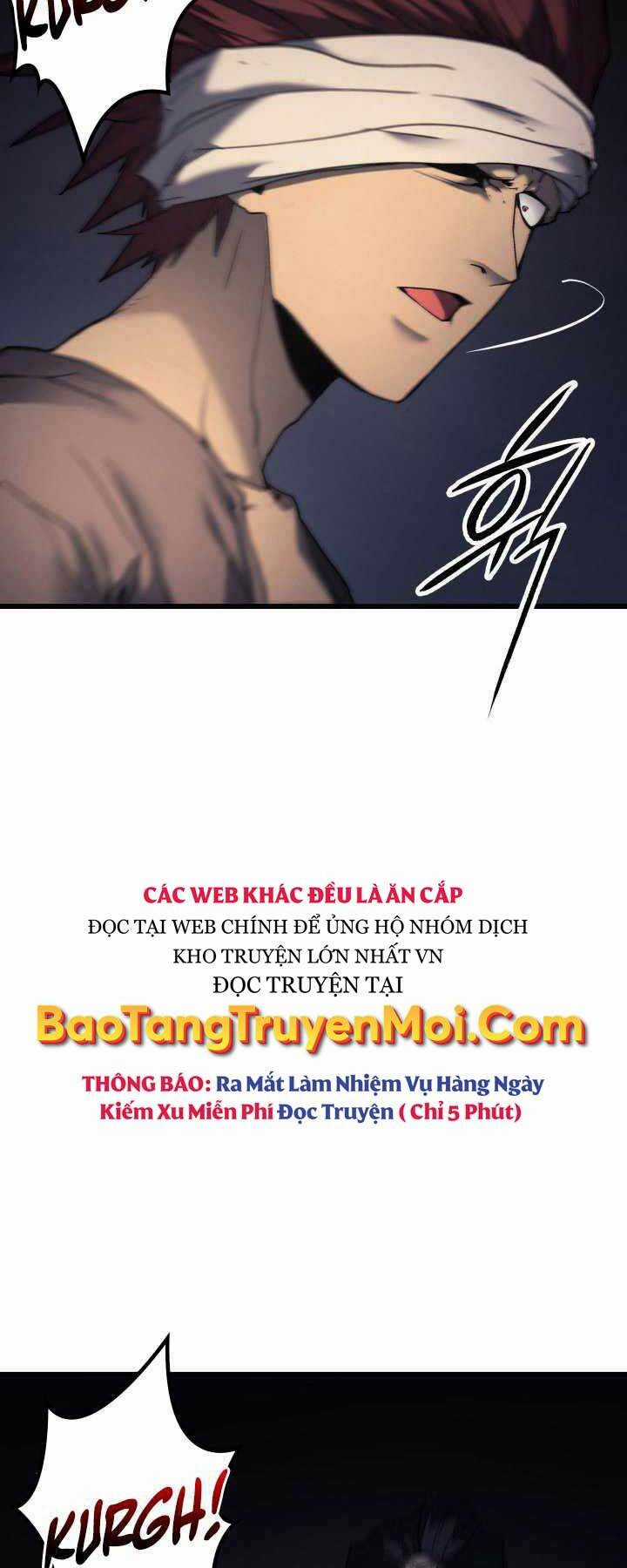 Tử Thần Phiêu Nguyệt Chapter 6 trang 47