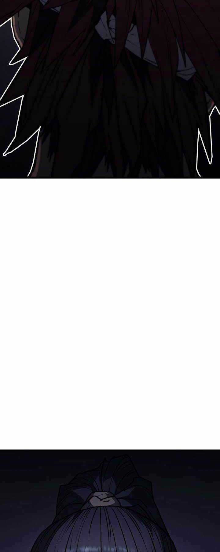 Tử Thần Phiêu Nguyệt Chapter 6 trang 49