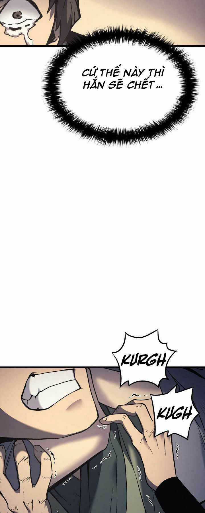 Tử Thần Phiêu Nguyệt Chapter 6 trang 53