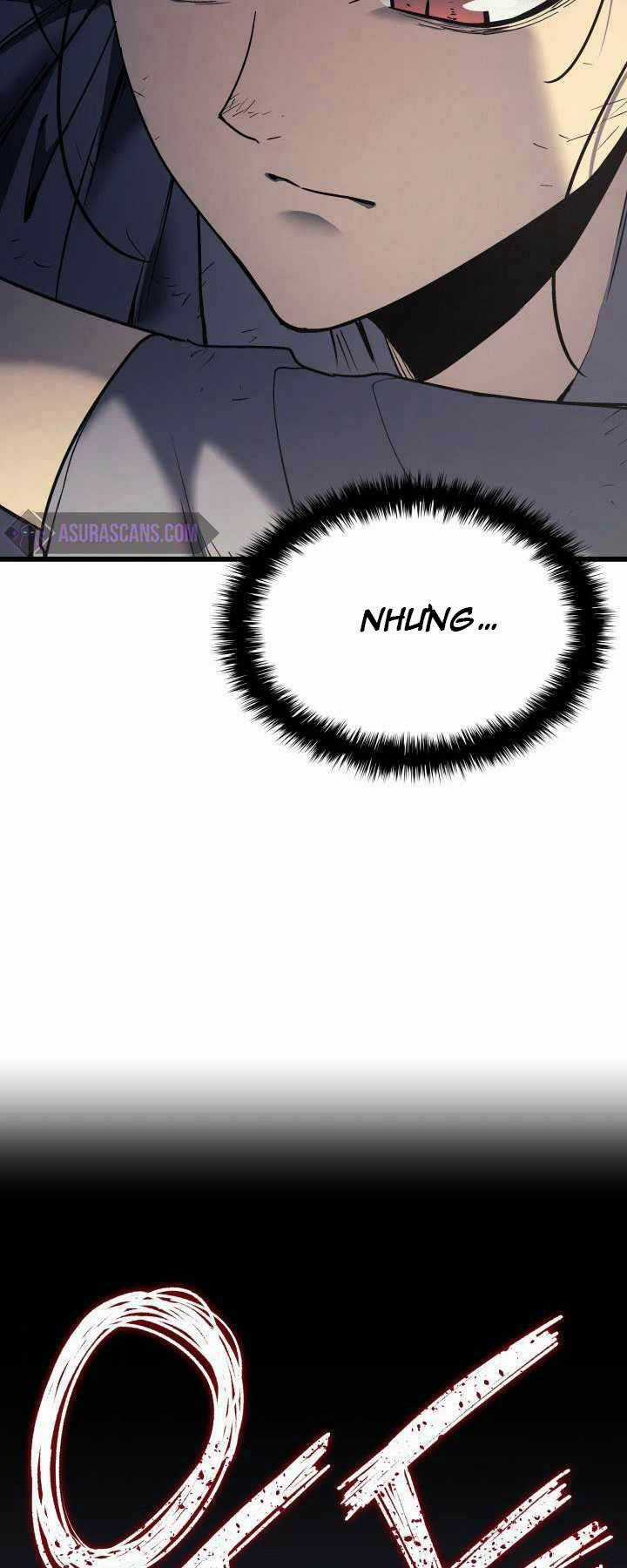 Tử Thần Phiêu Nguyệt Chapter 6 trang 55