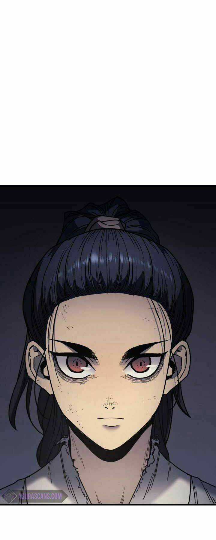 Tử Thần Phiêu Nguyệt Chapter 6 trang 59