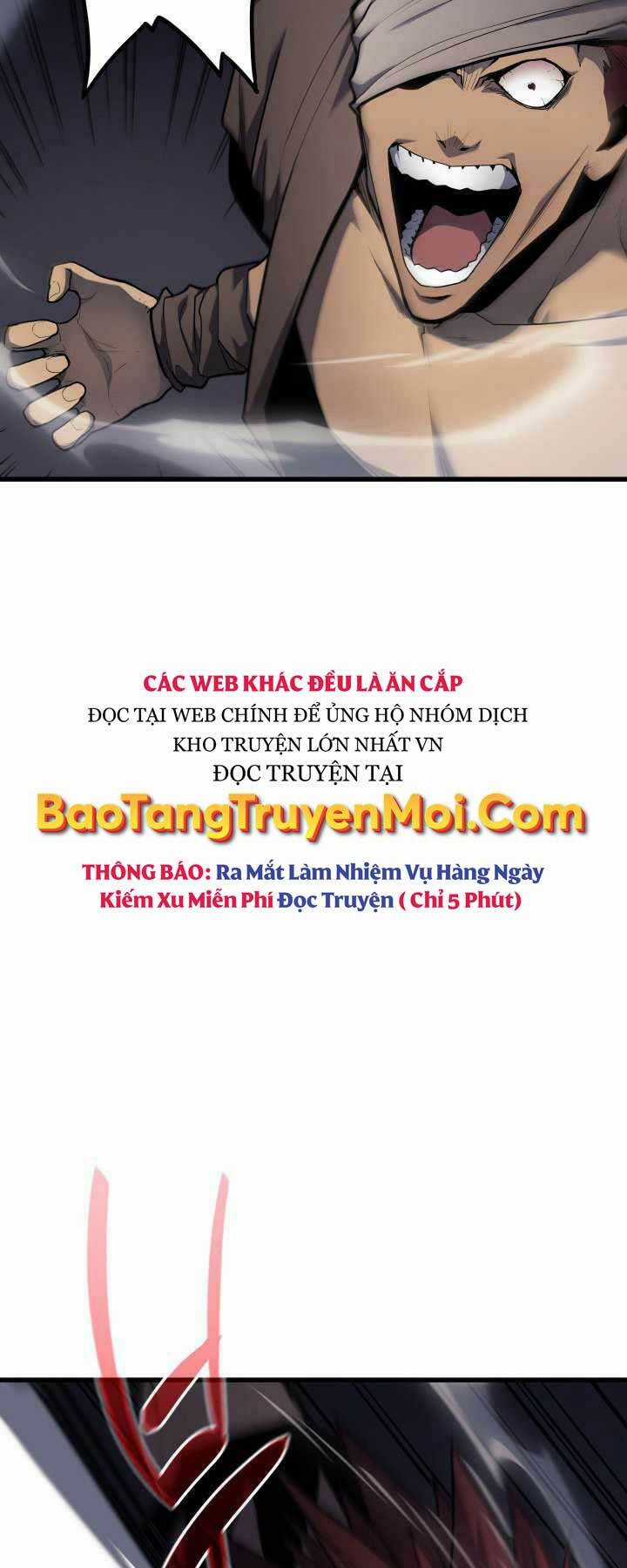 Tử Thần Phiêu Nguyệt Chapter 6 trang 64