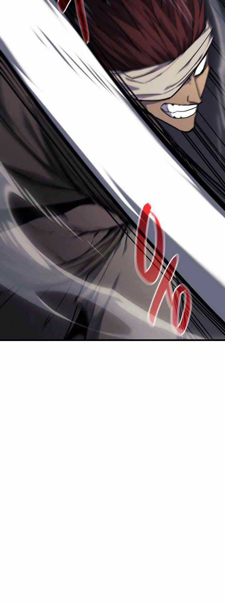 Tử Thần Phiêu Nguyệt Chapter 6 trang 65