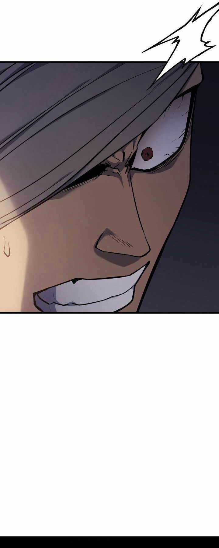 Tử Thần Phiêu Nguyệt Chapter 6 trang 66