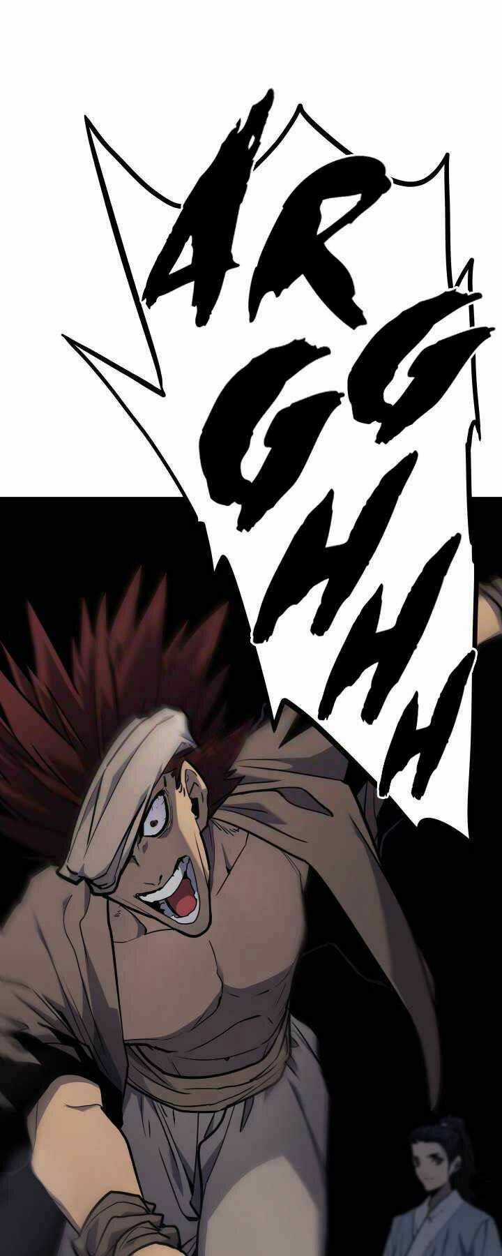 Tử Thần Phiêu Nguyệt Chapter 6 trang 70