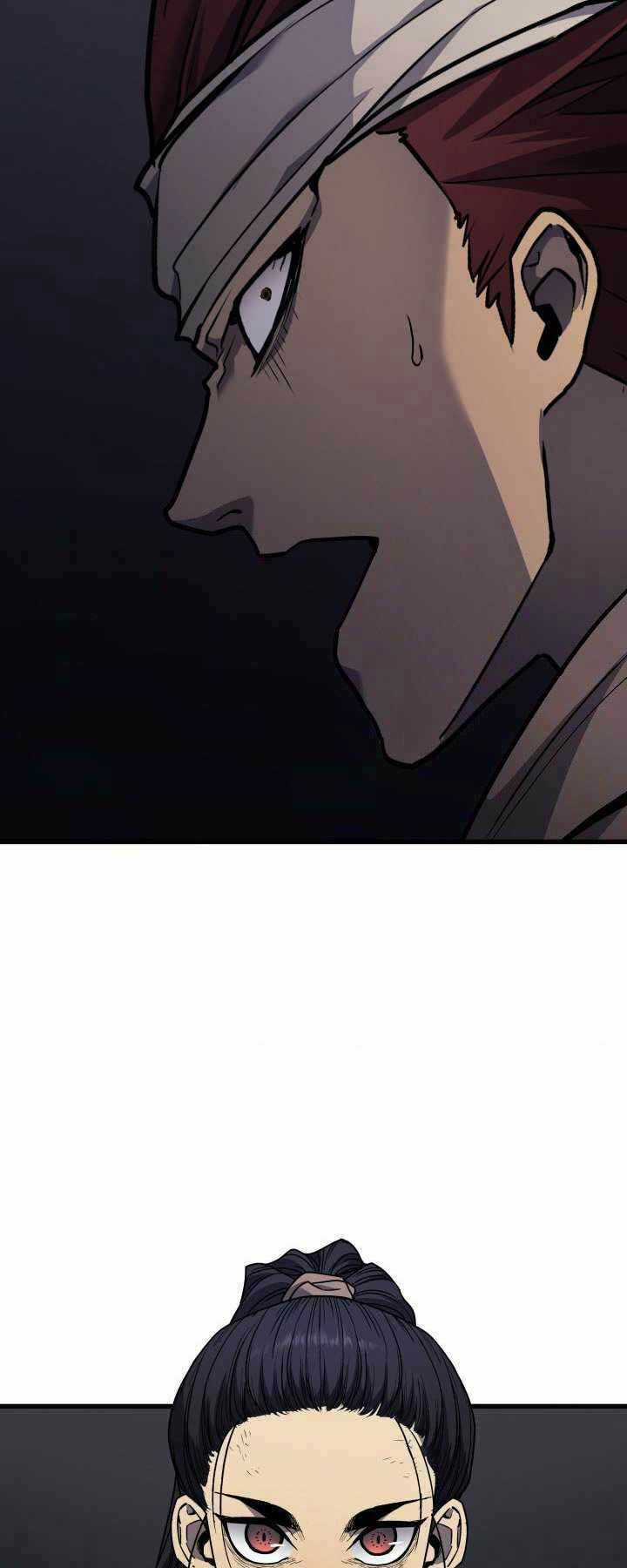 Tử Thần Phiêu Nguyệt Chapter 6 trang 72