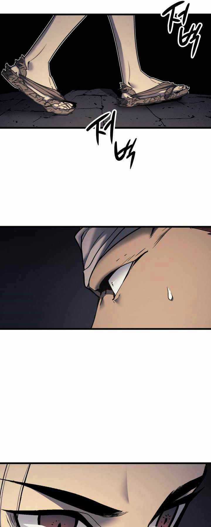 Tử Thần Phiêu Nguyệt Chapter 6 trang 74