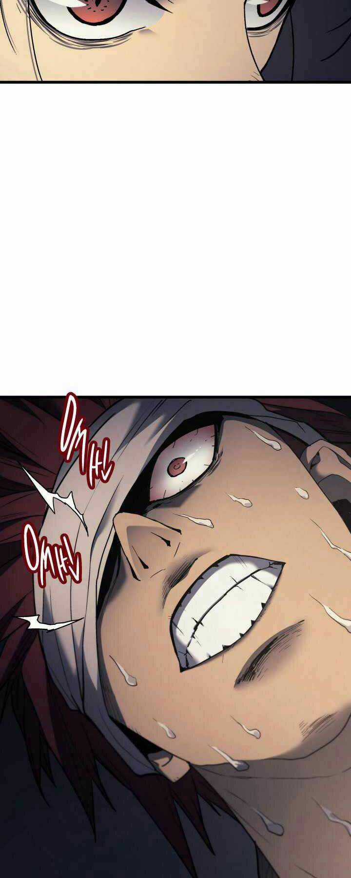 Tử Thần Phiêu Nguyệt Chapter 6 trang 75