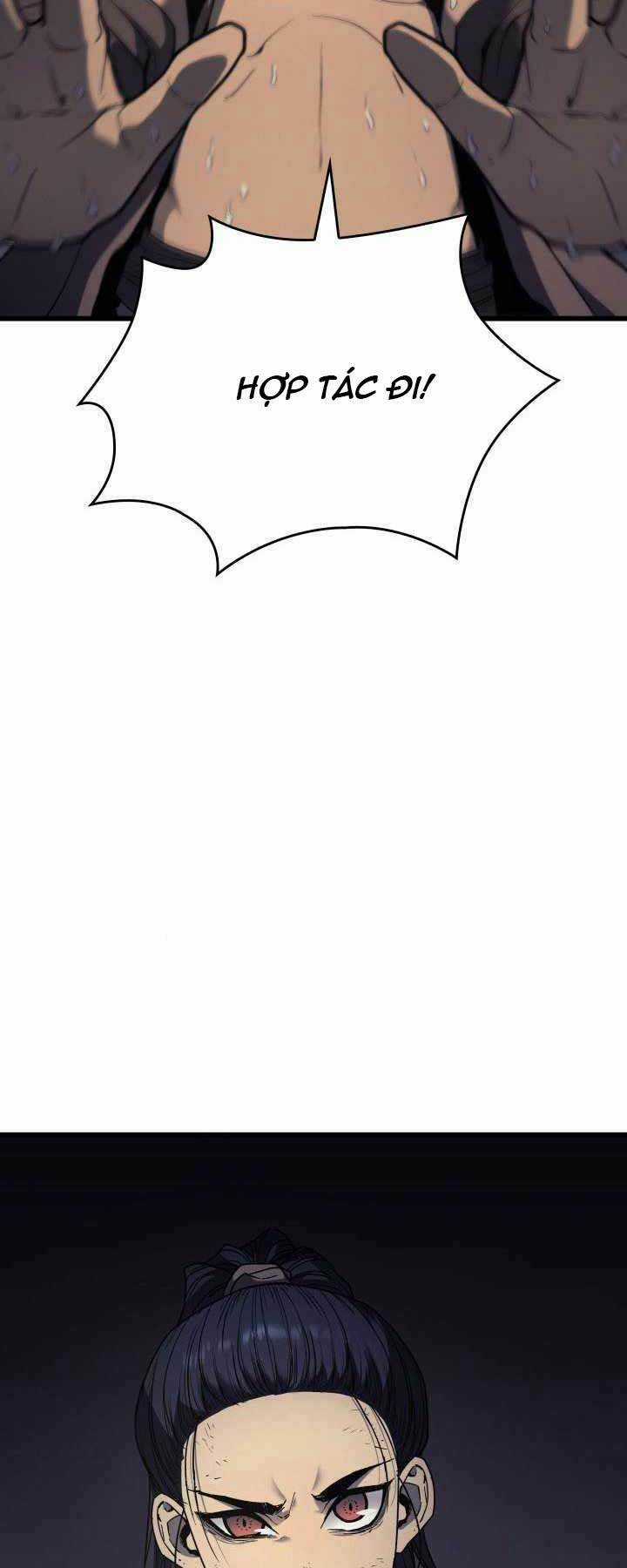 Tử Thần Phiêu Nguyệt Chapter 6 trang 77