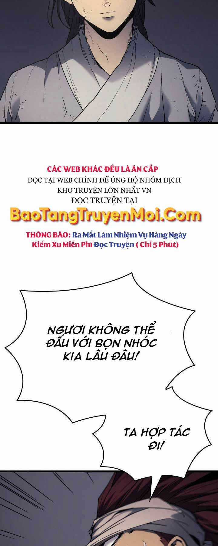 Tử Thần Phiêu Nguyệt Chapter 6 trang 78