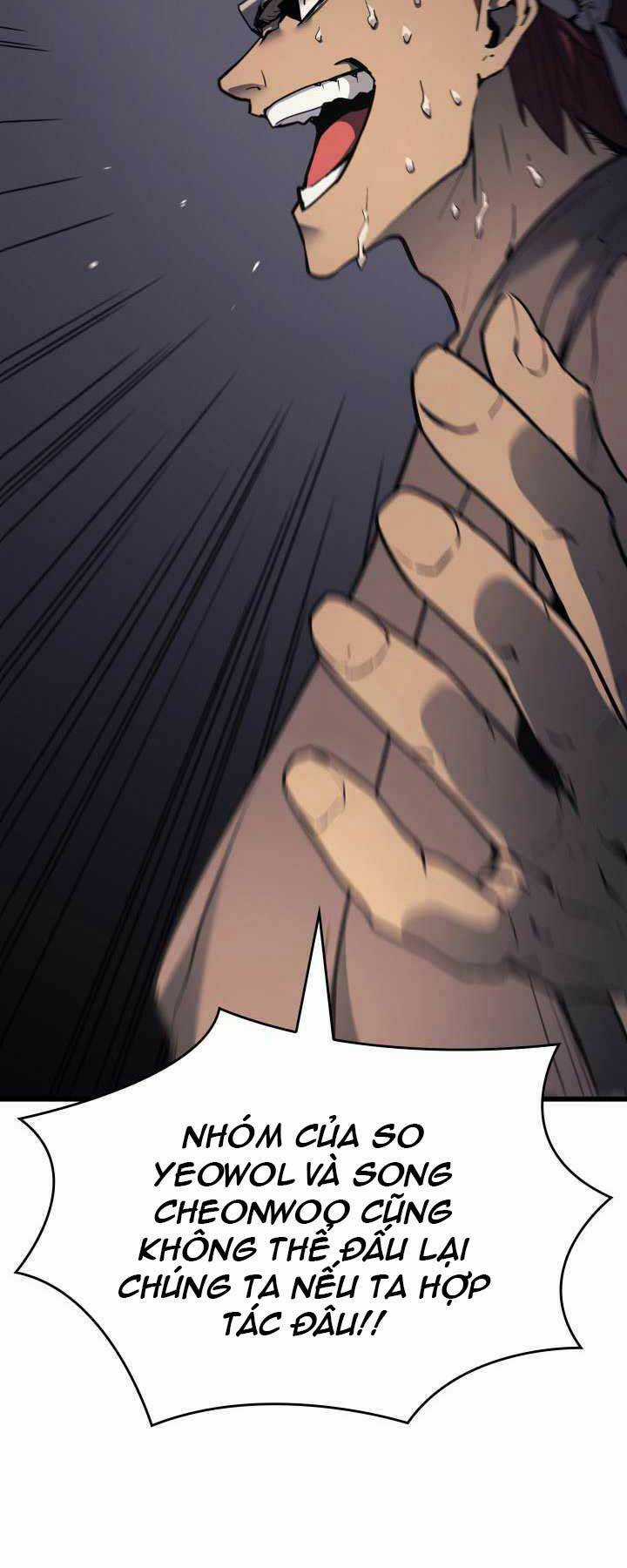 Tử Thần Phiêu Nguyệt Chapter 6 trang 79