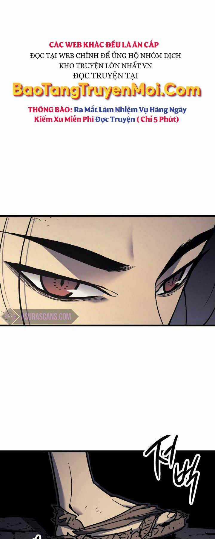 Tử Thần Phiêu Nguyệt Chapter 6 trang 80