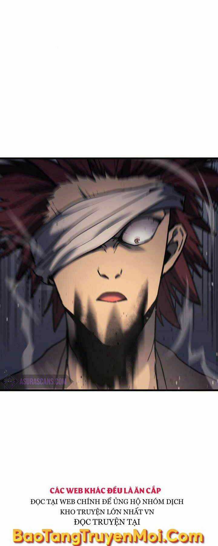 Tử Thần Phiêu Nguyệt Chapter 6 trang 87