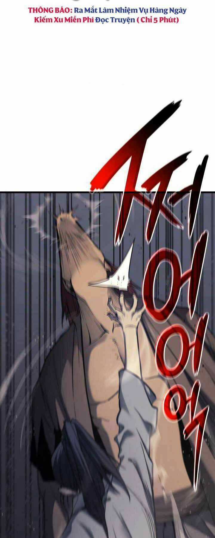 Tử Thần Phiêu Nguyệt Chapter 6 trang 88